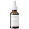Geek &amp; Gorgeous - B-Bomb - 10% Niacinamide Serum, Zinc PCA &amp; Sarcosine, helps enlarged pores, oiliness and blemishes, combination skin, 1 oz