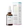 Geek &amp; Gorgeous - B-Bomb - 10% Niacinamide Serum, Zinc PCA &amp; Sarcosine, helps enlarged pores, oiliness and blemishes, combination skin, 1 oz