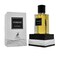 Maison Alhambra The Tux for Unisex - 3 oz EDP Spray