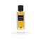 Maison Alhambra The Tux for Unisex - 3 oz EDP Spray