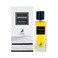 Maison Alhambra The Tux for Unisex - 3 oz EDP Spray