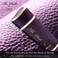 ARMAF THE PRIDE(W)EDP 3.4oz