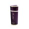 ARMAF THE PRIDE(W)EDP 3.4oz