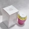 Ard al Zaafaran Yara Hand &amp; Body Lotion, 1.53 Ounce