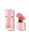 SHEGLAM Color Bloom Liquid Blush Makeup for Cheeks Matte Finish-Cutie Pie