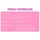 Moisturizing Cream Anti-Oxidation Anti-Aging Papaya Saffron Restore Skin Vitality Anti-Wrinkle 120ml / 4.05fl.oz