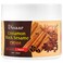 Moisturizing Cream Cinnamon Black Sesame Restore Skin Vitality Smooth Minimize Pores Repair Anti-Wrinkle 120ml / 4.05fl.oz