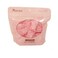 HONBAY 50 Pcs Magic Compressed Travel Towel Disposable Compressed Cotton Washcloth