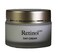Edom Retinol ++ Timeless Day Cream For 50+, 1.7 Fluid Ounce