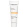 Christina Forever Young Radiance Moisturizing Facial Mask with Vitamin E   Anti-Aging Nourishing Face Masks Skincare   Skin Renewal Boost   Strengthens and Revitalizes Skin   For All Skin Types 50ml