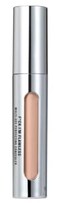 IL MAKIAGE F*CK I'M FLAWLESS Multi-Use Perfecting Concealer - Shade 10   Full Coverage, Long-Lasting, Vegan &amp; Cruelty-Free