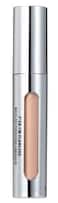 IL MAKIAGE F*CK I'M FLAWLESS Multi-Use Perfecting Concealer - Shade 14   Full Coverage, Long-Lasting, Vegan &amp; Cruelty-Free