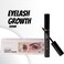 Abera Misan Eyelash Growth Serum (Upgrade Version) - Natural Lash Booster and Lash Enhancer, Regenerating and Nourishing Lashes Longer and Thicker (1. Serum with Gift)