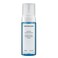 SachaJuan Ocean Mist Volume Hair Mousse 150 ml / 5.1 oz