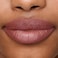 SWEED - Lip Liner Pencil   Vegan, Cruelty-Free, Clean Beauty (Chloe)