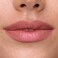SWEED - Lip Liner Pencil   Vegan, Cruelty-Free, Clean Beauty (Chloe)