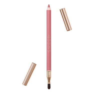 SWEED - Lip Liner Pencil   Vegan, Cruelty-Free, Clean Beauty (Chloe)