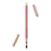 SWEED - Lip Liner Pencil   Vegan, Cruelty-Free, Clean Beauty (Chloe)
