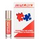 Pherolec Global COPULINOL 100% Pheromone for Women Strength Pheromones Perfumes for Women Cologne Essential Oil Long-lasting Infused Scent Travel Perfume For Her Fragrances 0.34 Fl. Oz Roll On