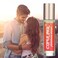 Pherolec Global COPULINOL 100% Pheromone for Women Strength Pheromones Perfumes for Women Cologne Essential Oil Long-lasting Infused Scent Travel Perfume For Her Fragrances 0.34 Fl. Oz Roll On