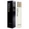 Premium Line Softening Tonic by Mila D Opiz for Women - 6.76 oz Tonic