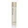 Premium Line Softening Tonic by Mila D Opiz for Women - 6.76 oz Tonic
