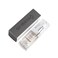 Armesso - Facial Nutritive Serum With Q10, Moisturize Skin and Improve the Appearance of Fine Lines and Wrinkles, Q10 for Anti Aging effect, long-lasting hydration and youthful skin - 0.5 Oz (15 Ml)