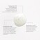 Armesso - Facial Nutritive Serum With Q10, Moisturize Skin and Improve the Appearance of Fine Lines and Wrinkles, Q10 for Anti Aging effect, long-lasting hydration and youthful skin - 0.5 Oz (15 Ml)