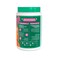 Salon Line - Linha Creme para Pentear - Reconstrucao Intensa 1000 Gr - (Combing Cream - Intense Reconstruction Net 35.27 Oz)