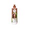 Salon Line Deep Conditioner - SOS Curls (Coconut Oil) Collection - Deep Treatment Curl Activator with Coconut Oil 16.9 Fluid Ounces