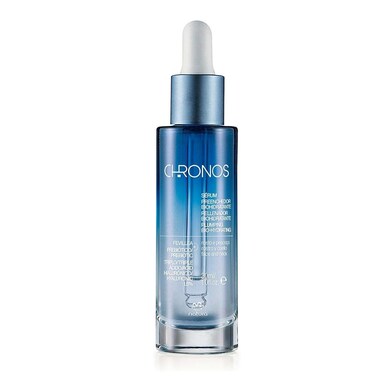 Chronos Aqua Plumping Bio-Hydrating Serum 30ml