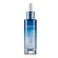 Chronos Aqua Plumping Bio-Hydrating Serum 30ml