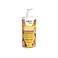 Salon Line - Linha Creme para Pentear - Super Controle 1000 Gr - (Combing Cream - Super Control Net 35.27 Oz)