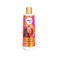 Salon Line - Linha SOS Cachos (De Repente Pronta) - Condicionador Ultra Gloss 500 Ml - (SOS Curls (Suddenly Ready) - Ultra Gloss Conditioner 16.91 Fl Oz)