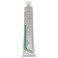 Color-Ton Permanent Hair Color - Neutral-0.00 Tone Diluter-Gloss Hair Color Unisex 3.3 oz