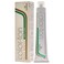 Color-Ton Permanent Hair Color - Neutral-0.00 Tone Diluter-Gloss Hair Color Unisex 3.3 oz