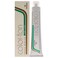 Color-Ton Permanent Hair Color - Neutral-0.00 Tone Diluter-Gloss Hair Color Unisex 3.3 oz