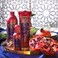 Tesori d'Oriente Persian Dream Shower Cream 8.45fl.oz, 250ml