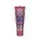 Tesori d'Oriente Persian Dream Shower Cream 8.45fl.oz, 250ml