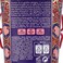 Tesori d'Oriente Persian Dream Shower Cream 8.45fl.oz, 250ml, Pack of 2