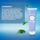 Perlier:"Iris Blu" Shower Foam, Blue Iris Scent - 8.4 Fluid Ounces (250mL) Tube [ Italian Import ]