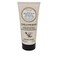 HONEY + RAW SUGAR HAND CREAM WITH MANGO + COCONUT OIL