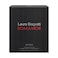 Laura Biagiotti Romamor Uomo For Men 4.2 oz EDT Spray