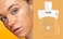 PUPA Milano Exfoliating And Energizing Face Mask-Energizing Gel Mask-Vitamin C Infused To Protect And Soothe Skin-Reveals Fresh,Youthful Glow-Improves Radiance-Orange Extract-1.01 Oz,568243/001