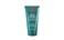 Pupa Milano Multifunction After Sun Face Cream - Fast-Absorbing - Quenches The Skin, Restoring The Perfect Hydro-Lipid Balance - Provides Relief And Prevents Peeling - Prolongs Your Tan - 1.69 Oz