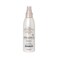 Il Salone Milano Professional 12-In-1 Leave In Hair Treatment - Heat Protectant + Detangling Spray with Frizz Control - Repairs Hair Breakage with Olive &amp; Almond Oil (200 ml)