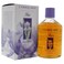 L'Erbolario Iris Shower Gel - Fragrant And Relaxing Bath Foam - Powdery Scent - Provides Gentle And Delicate Cleansing Action - Leaves Skin Softer And Smoother Than Ever - Paraben Free - 16.9 Oz