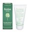 Extra Comfort Shaving Gel - Absinthium by LErbolario for Men - 5.07 oz Shave Gel