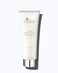 Limoncello Exfoliating Shower Gel