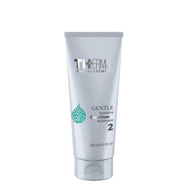 Thermal Emsibeth Gentle Revitalizing Conditioning 6.76 oz   200 ml